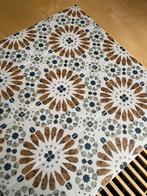 Nieuwe vloer- of wandtegels 230 stuks (9,2 m2), Doe-het-zelf en Verbouw, Tegels, Overige materialen, Nieuw, 20 tot 40 cm, 20 tot 40 cm