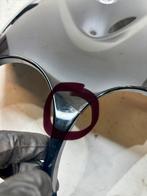 Veel onderdelen Yamaha Neos 2021 snor 25km 14K, Gebruikt, Yamaha, Ophalen of Verzenden, Yamaha