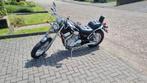 Suzuki intruder 1400 1997, Particulier, Chopper