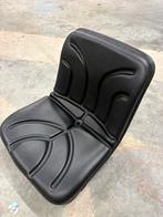 Tractor stoel hydraulische vering, Ophalen of Verzenden