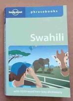 Reis Landen Vakantie Regio Plaats boeken DVD VHS Video 's, Overige merken, Europa, Ophalen of Verzenden, Zo goed als nieuw