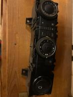 Mercedes sprinter  Climate Control Unit A2038307885KZ, Ophalen of Verzenden, Gebruikt, Mercedes-Benz