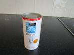 Lampen, 30 tot 60 watt, Bol, Nieuw, E27 (groot)