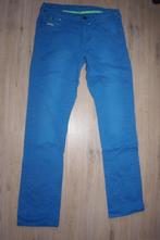 Blauwe Jeans Blue Pepper Industries (170), Broek, Gebruikt, Ophalen of Verzenden, Blue Pepper Industries