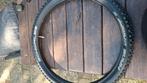 Schwalbe mountainbike band - 26 inch, Ophalen of Verzenden, Nieuw