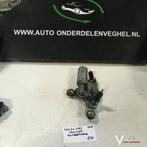 Ford Ka 2003 Wagennr 1800297 Ruitenwissermotor achter