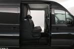 Volkswagen Crafter 2.0 TDI DSG HIGHLINE EXCLUSIVE L3H3 | DC, Auto's, Automaat, Gebruikt, 4 cilinders, Volkswagen