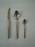 KELTUM 18/10 model Luwte en Melina:, Ophalen of Verzenden