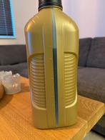 Total 0W-30 Motorolie 5L, Ophalen, Gebruikt, Alfa Romeo