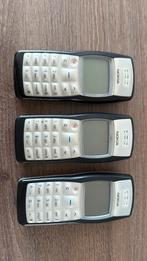 Nokia 1100, Ophalen of Verzenden, Zo goed als nieuw