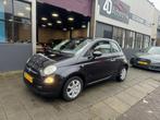 Fiat 500 1.2 Pop Automaat, Euro 5, Gebruikt, 1242 cc, 4 cilinders