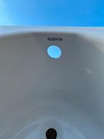 Bad, Ophalen, Zo goed als nieuw