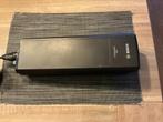 Bosch Powerpack 500, Fietsen en Brommers, Ophalen of Verzenden, Zo goed als nieuw