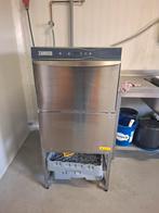 Professionele vaatwasser met onderstel - Zanussi, Ophalen, Gebruikt, Reinigen