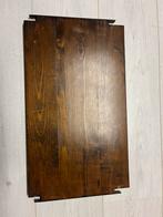 Lundia 50 x 30 planken schappen, Huis en Inrichting, Ophalen of Verzenden, Zo goed als nieuw