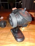 Overmax Race Auto - Nauwelijks Gebruikt, Auto, Groter dan 1:32, Zo goed als nieuw, Ophalen