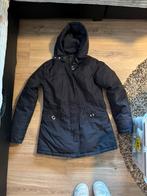 Air force jas maat S, Airforce, Maat 36 (S), Gedragen, Verzenden