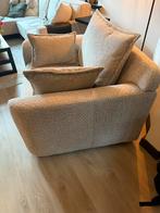 Nieuwe Fauteuil, Huis en Inrichting, Fauteuils, Ophalen, Nieuw, Stof, 75 tot 100 cm