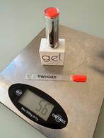 The gel bottle, Sieraden, Tassen en Uiterlijk, Uiterlijk | Cosmetica en Make-up, Ophalen of Verzenden, Zo goed als nieuw, Overige kleuren