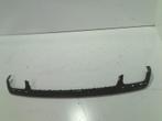 SPOILER Mercedes-Benz S (222.0 / 222.1) (a2228850038), Auto-onderdelen, Carrosserie en Plaatwerk, Gebruikt, OgDemircelik@Hotmail.com