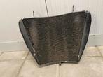 Honda CBR1000RR SC59 Radiateur, Motoren, Ophalen of Verzenden, Gebruikt