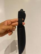 Millitay knife, Ophalen of Verzenden, Landmacht, Nederland