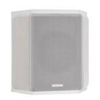 Monitor Audio Bronze FX - Luidsprekers - Wit - Nieuw  - Set