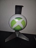 Xbox Headset Houder met Licht, Ophalen of Verzenden, Nieuw, Overige typen, Xbox One
