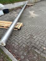 Starline Zwembad Rolas - 7.8m Breed, Tuin en Terras, Zwembad-toebehoren, Ophalen