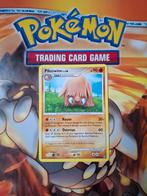 Piloswine 46/100 Diamond&Pearl Stormfront pokemon kaart, Ophalen of Verzenden, Gebruikt, Losse kaart