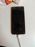 Xiaomi Redmi note 12 pro plus, Telecommunicatie, Mobiele telefoons | Overige merken, Ophalen of Verzenden, Zo goed als nieuw, 6 megapixel of meer