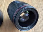 Canon EF 35mm F1.4 L (mk1) USM prime groothoek normaal lens, Ophalen of Verzenden, Standaardlens