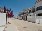 Vakantie appartement Costa Blanca Spanje, 2 slaapkamers, Wasmachine, Costa Blanca, Appartement
