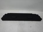 Vloerplaat bagageruimte Seat Tarraco (22743994), Auto-onderdelen, Interieur en Bekleding, Ophalen, Gebruikt