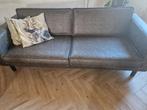 Label 51 bankstellen te koop, ophalen, Huis en Inrichting, Banken | Bankstellen, Ophalen, Gebruikt, 150 tot 200 cm, Driepersoons