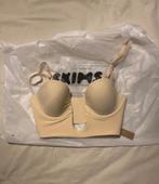 Skims BH XXS, Skims, Ophalen of Verzenden, Beige, BH