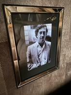 Eric Kuster style spiegellijsten nieuwe, Huis en Inrichting, Ophalen of Verzenden, Nieuw, Hout, Minder dan 50 cm