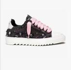 Numeris schoenen, Ophalen of Verzenden, Nieuw, Overige kleuren