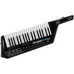 Alesis vortex, Muziek en Instrumenten, Ophalen of Verzenden, Zo goed als nieuw