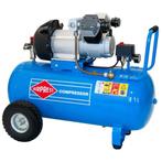 Airpress Herfst-deal!! LM 90-350/3 Pk/100 Liter ketel!!, Ophalen of Verzenden, Nieuw