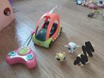 littlest pet shop, Kinderen en Baby's, Speelgoed | Overig, Ophalen, Gebruikt, Jongen of Meisje