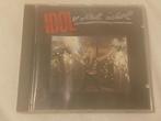 cd  BILLY IDOL - Vital Idol, Ophalen of Verzenden, Gebruikt, Poprock