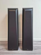 Thiel CS2.4 - Luidsprekers, Audio, Tv en Foto, Luidsprekers, Overige merken, Gebruikt, Ophalen of Verzenden, 120 watt of meer