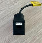 KEYENCE - IL-300 - Laser Sensor Head - Sensorkop, Hobby en Vrije tijd, Elektronica-componenten, Ophalen of Verzenden, Zo goed als nieuw
