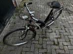 Kaptein Oxford de Luxe damesfiets, Fietsen en Brommers, 47 tot 51 cm, Ophalen, Kaptein, Jaren '60 of nieuwer
