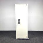 Derametaal Brandwerende Kluis | 195 x 67 x 55 cm, Huis en Inrichting, Brandblussers en Brandkasten, Ophalen, Gebruikt, Brandkast