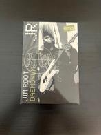 EMG - Jim Root signature "Deamonum" pick-up set, Muziek en Instrumenten, Instrumenten | Onderdelen, Elektrische gitaar, Ophalen of Verzenden