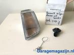 Knipperlicht voor links Renault 19 v.a. 05.1992 F19132111, Renault, Nieuw, Ophalen of Verzenden, Renault