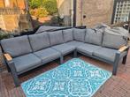Bois Le duc loungeset, Tuin en Terras, Ophalen, Gebruikt