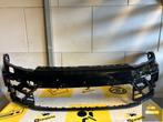 Volkswagen Tiguan 5NA R-LINE bumper 6xPDC KLS 5NA807221B, Info@fabrikant.eu, Ophalen of Verzenden, Bumper, Fabrikant BV